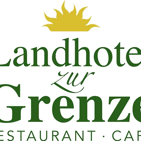 Pensjonat Uebernachtungsmoeglichkeit In Maierhoefen 3*