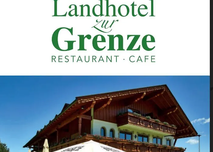 Uebernachtungsmoeglichkeit In Maierhoefen Casa de hóspedes Grunenbach