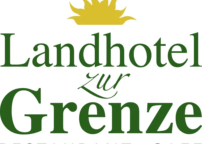 Casa de hóspedes Uebernachtungsmoeglichkeit In Maierhoefen 3*